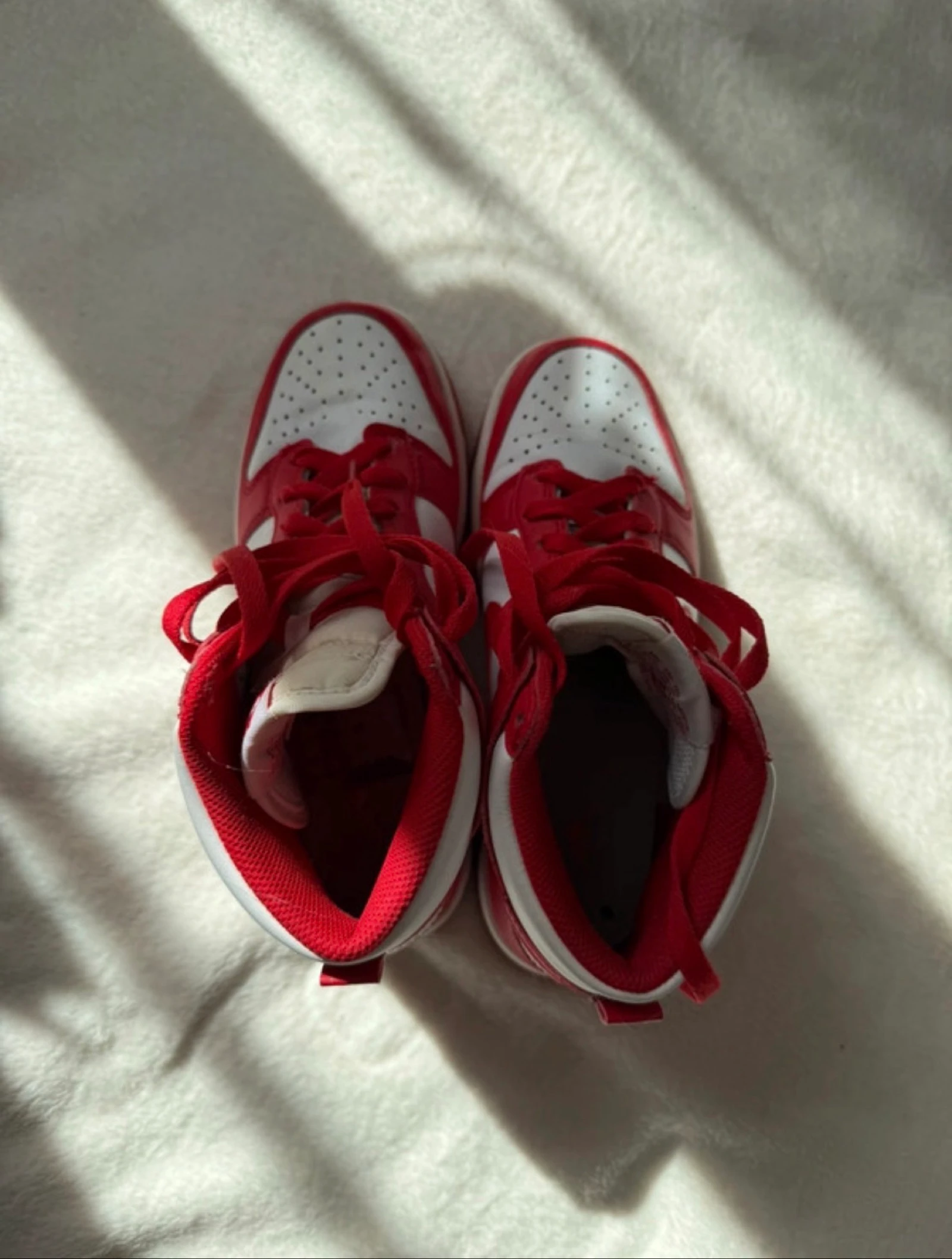 Sapatos – photo 2